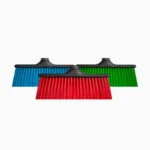 Escobillón Clásico