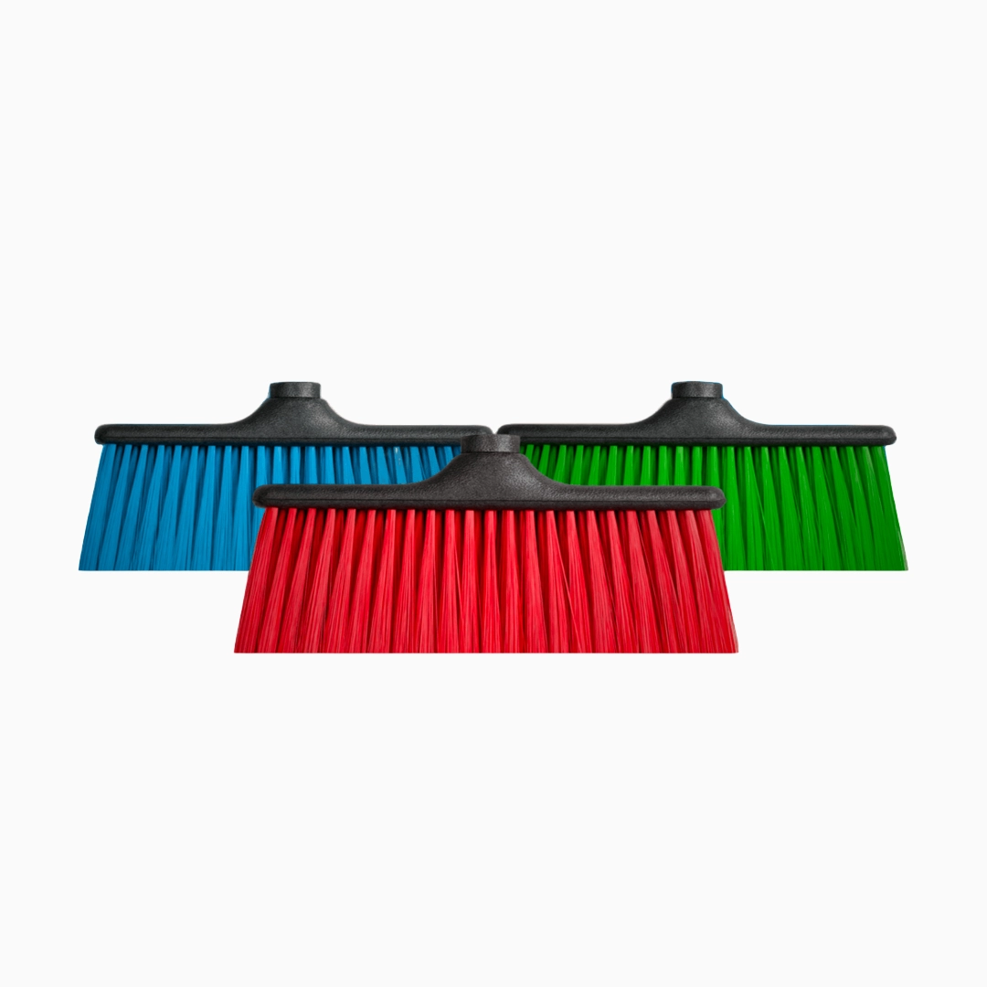 Escobillon Clasico Escobillón Clásico - Imagen 1