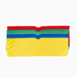 Trapero de Microfibra