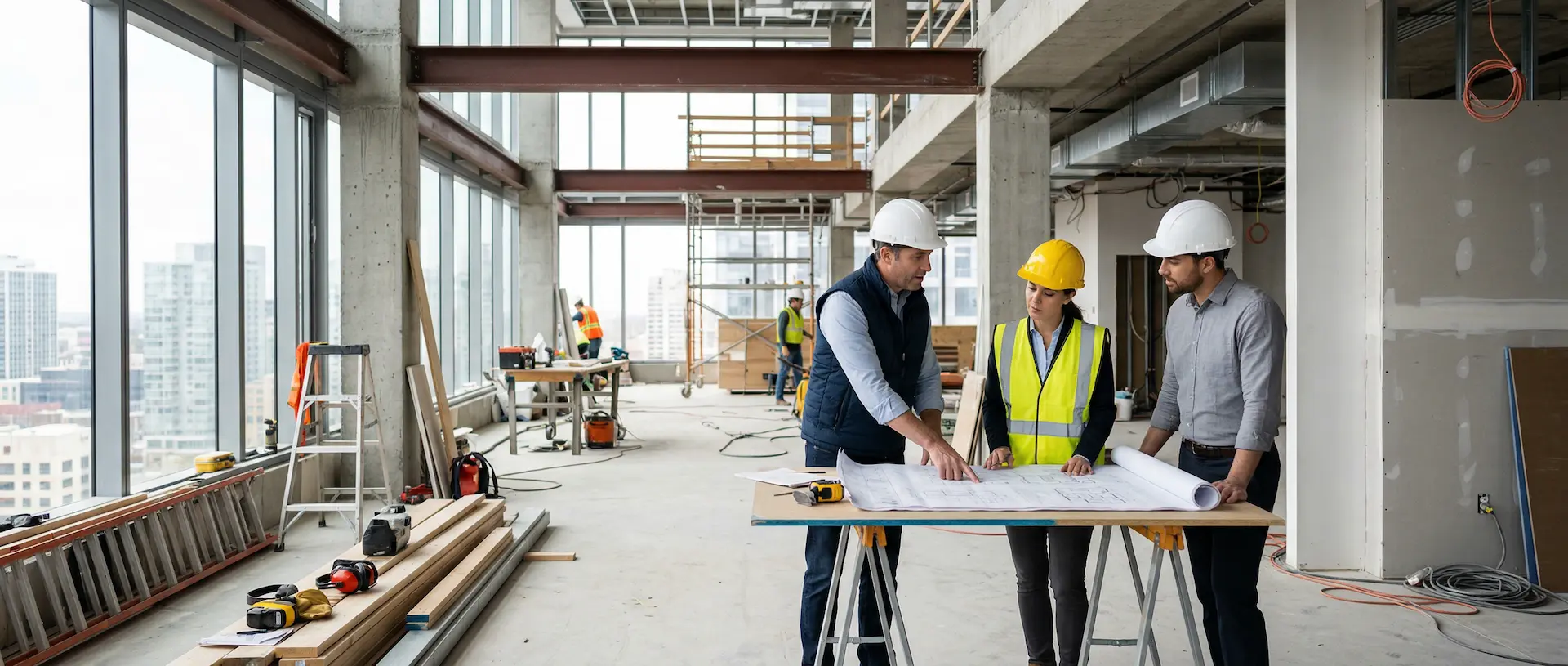 Proyectos<br>para empresas</br>