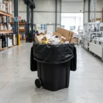 Bolsas para Basura - Imagen 6