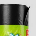 Bolsas para Basura - Imagen 3