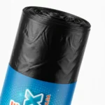 Bolsas para Basura