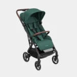 Coche Soho Essential Maxi-Cosi - Imagen 8