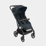 Coche Soho Essential Maxi-Cosi