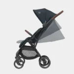 Coche Soho Essential Maxi-Cosi - Imagen 2