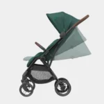 Coche Soho Essential Maxi-Cosi - Imagen 9