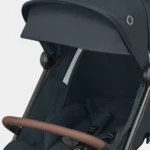 Coche Soho Essential Maxi-Cosi - Imagen 3