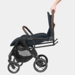 Coche Soho Essential Maxi-Cosi - Imagen 4