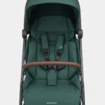 Coche Soho Essential Maxi-Cosi - Imagen 6