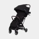 Coche compacto Zenda Deluxe BabyTrend