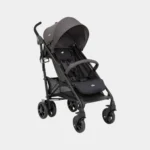 Coche paragua Brisk LX Joie