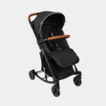 Coche paseo Rocking Infanti