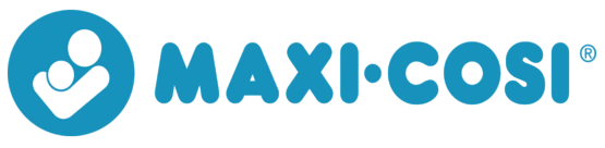 Maxi-Cosi