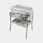 Mudador bañera Bathtime BBQOOL - Imagen 2