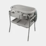 Mudador bañera Bathtime BBQOOL - Imagen 3