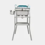 Mudador bañera Bathtime BBQOOL - Imagen 5