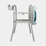 Mudador bañera Bathtime BBQOOL - Imagen 4