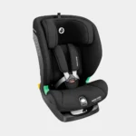 Silla auto combinada Titán Pro I-Size Authentic Maxi-Cosí