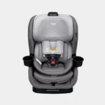 Silla auto convertible Poplar Britax
