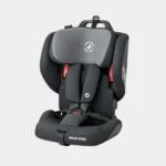 Silla de auto combinada Nomad Authentic Maxi-Cosí - Imagen 6