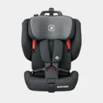 Silla de auto combinada Nomad Authentic Maxi-Cosí - Imagen 5