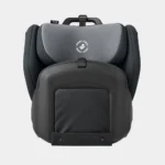 Silla de auto combinada Nomad Authentic Maxi-Cosí - Imagen 4