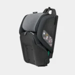 Silla de auto combinada Nomad Authentic Maxi-Cosí - Imagen 3