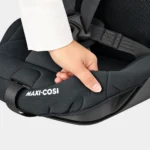 Silla de auto combinada Nomad Authentic Maxi-Cosí - Imagen 2