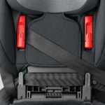 Silla de auto combinada Nomad Authentic Maxi-Cosí - Imagen 7