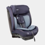 Silla de auto combinada Viaggio Fix Infanti