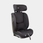 Silla de auto combinada Viaggio Fix Infanti - Imagen 6