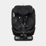Silla de auto convertible Noli Infanti - Imagen 5