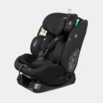 Silla de auto convertible Noli Infanti - Imagen 4