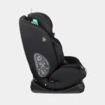 Silla de auto convertible Noli Infanti - Imagen 3