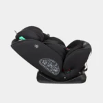 Silla de auto convertible Noli Infanti - Imagen 2
