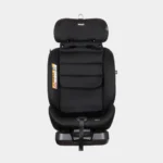 Silla de auto convertible Noli Infanti - Imagen 9