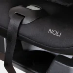 Silla de auto convertible Noli Infanti - Imagen 8
