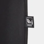 Silla de auto convertible Noli Infanti - Imagen 7