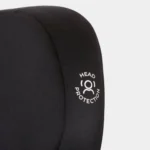 Silla de auto convertible Noli Infanti - Imagen 6