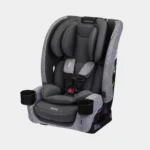 Silla de auto convertible One4life slim Britax