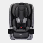 Silla de auto convertible One4life slim Britax - Imagen 6
