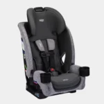 Silla de auto convertible One4life slim Britax - Imagen 5