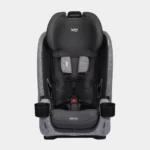 Silla de auto convertible One4life slim Britax - Imagen 4