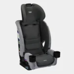 Silla de auto convertible One4life slim Britax - Imagen 3