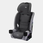 Silla de auto convertible One4life slim Britax - Imagen 7