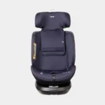 Silla de auto convertible Strade 360° Infanti - Imagen 2