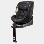 Silla de auto convertible Strade 360° Infanti - Imagen 4