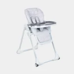 Silla de comer Appetito Patern Infanti