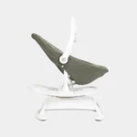 Silla nido mecedora balancín electrónica Sansa 2 in 1 Joie - Imagen 4